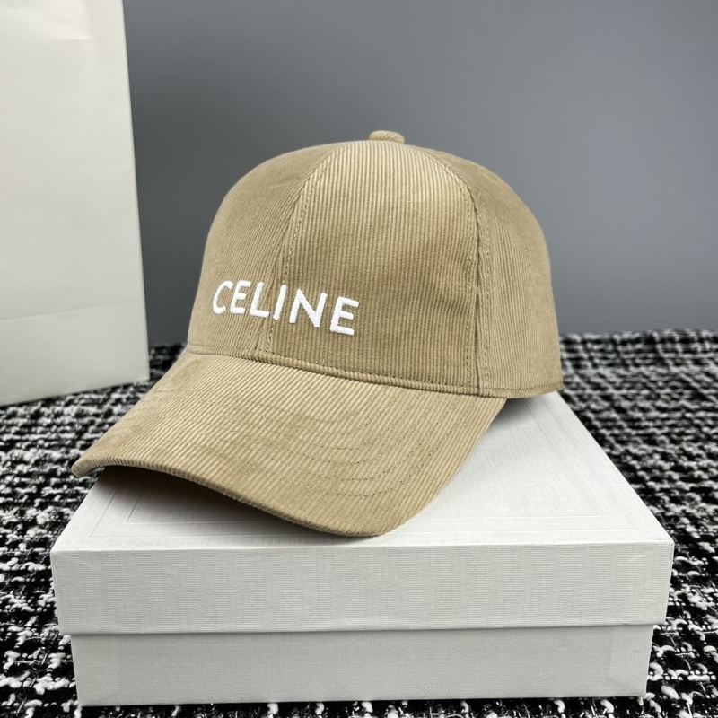 CELINE